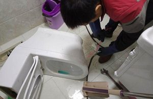 雁江下水道疏通电话-30分钟快速上门